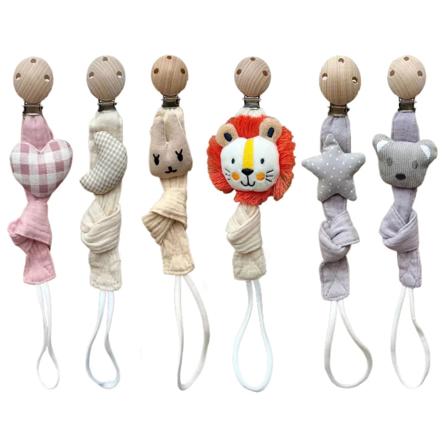 Baby Accessories