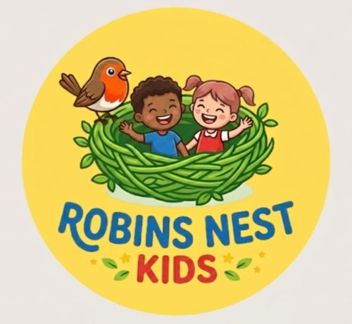 Robin's Nest Kids 